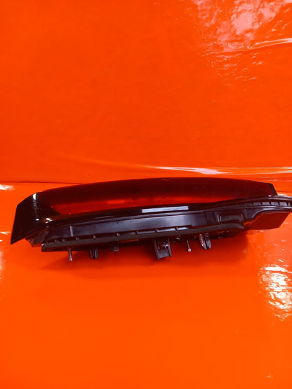 BMW X5 G05 3.0 Petrol 2025 Rear Right Inner Tail Light 5A912A6 Warranty A398 - Image 8