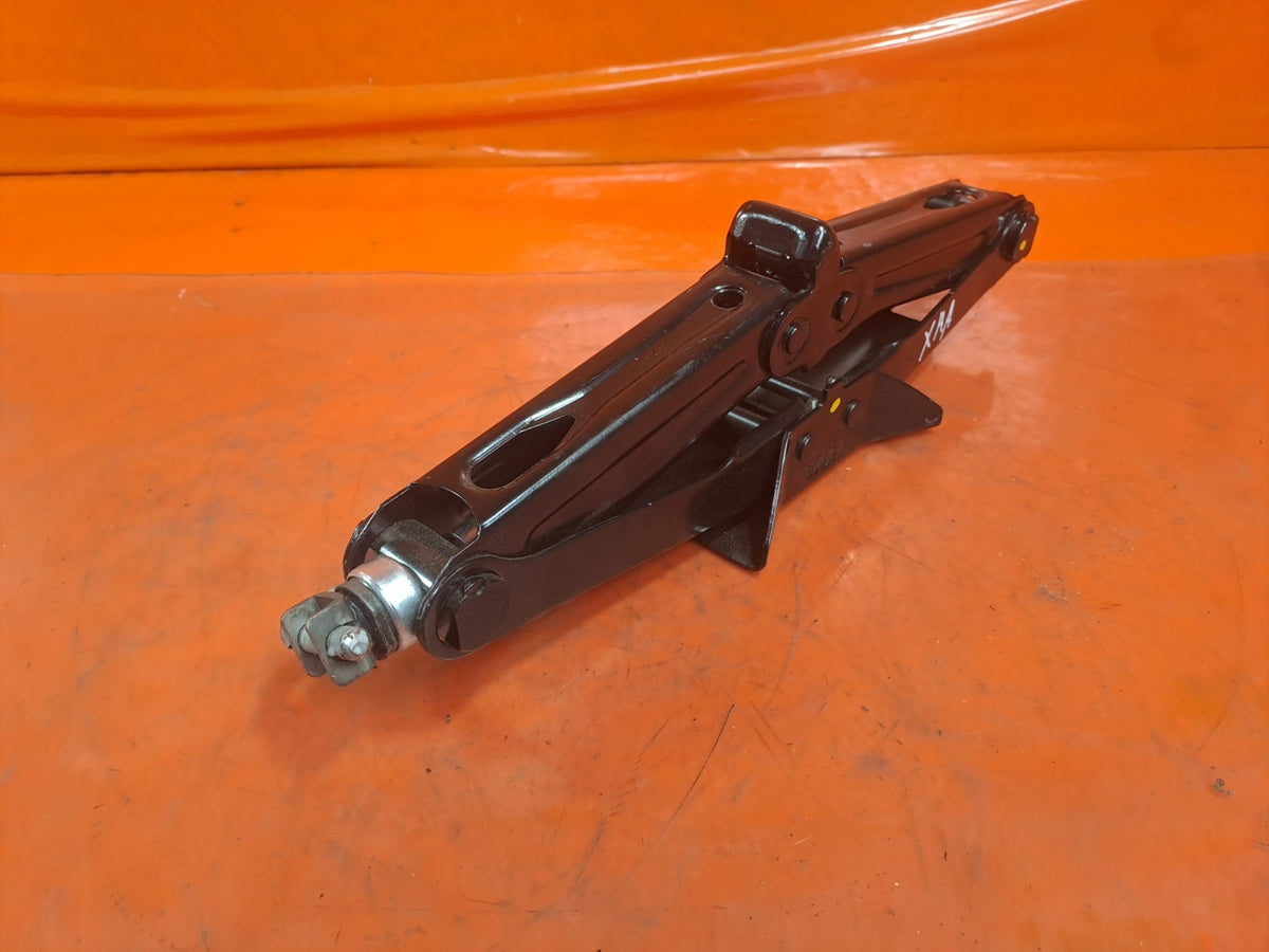 ebay-src:https://i.ebayimg.com/00/s/mtiwmfgxnjaw/z/2e0aaeswk7fqhxx9/$_57.jpg