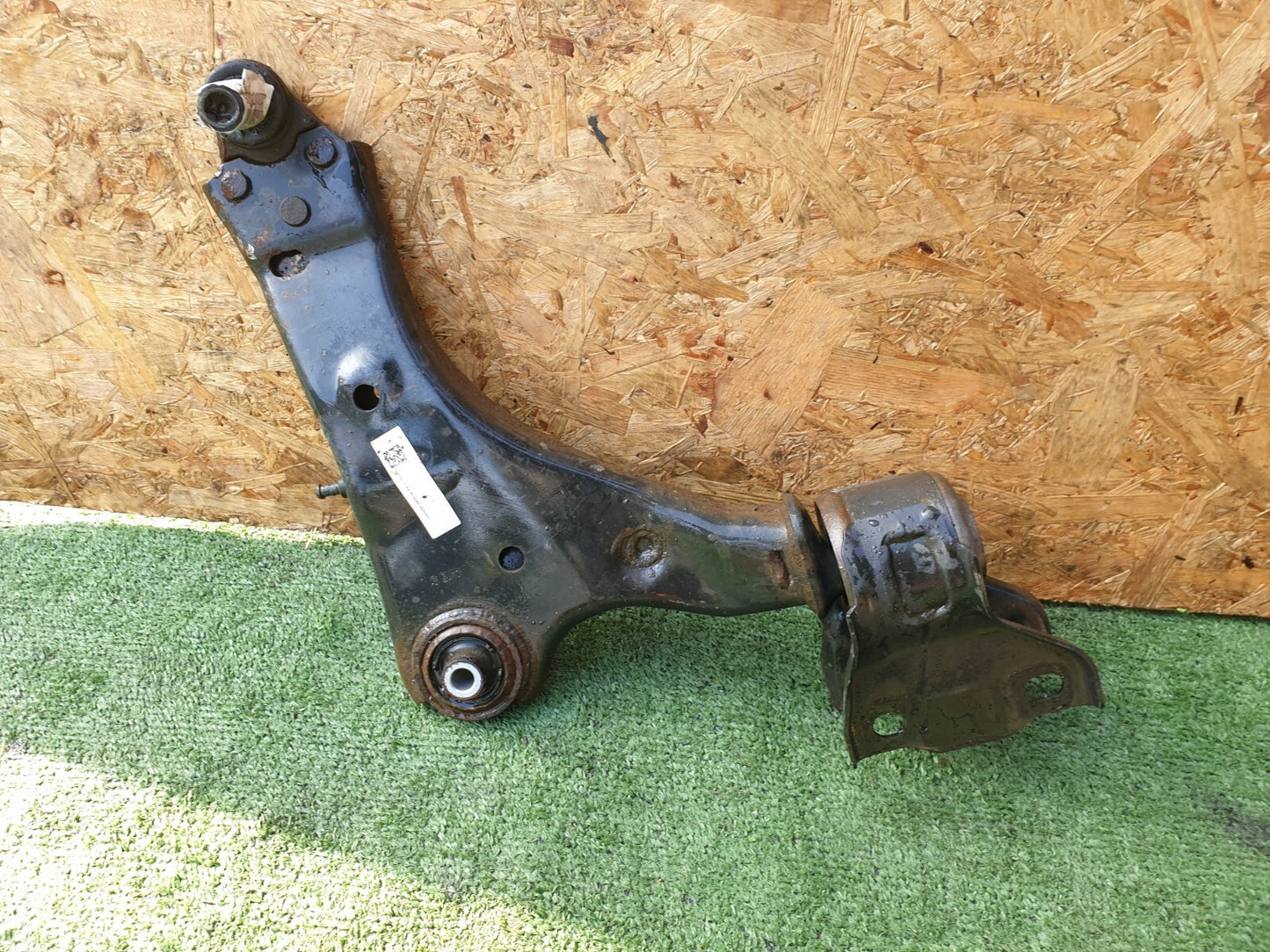 ebay-src:https://i.ebayimg.com/00/s/mtiwmfgxnjaw/z/1r0aaoswka5mphry/$_57.jpg