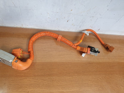 ✅KIA NIRO 2 S-A 1.6 PETROL 2020 CLAMP CABLE PLUG IN HYBRID 91972-G2610 A194 - Image 2