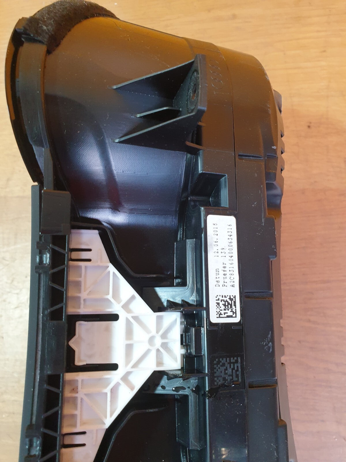 ebay-src:https://i.ebayimg.com/00/s/mtywmfgxmjaw/z/~wcaaoswh7lmp4ch/$_57.jpg