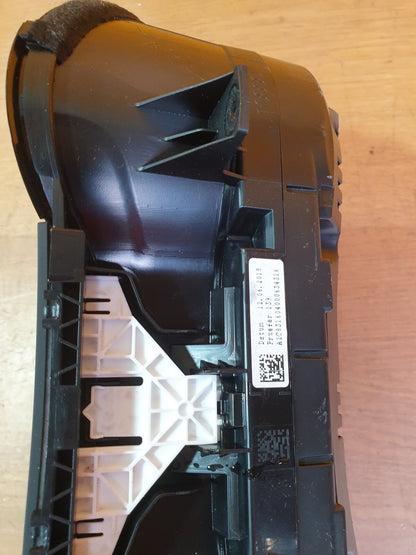 ebay-src:https://i.ebayimg.com/00/s/mtywmfgxmjaw/z/~wcaaoswh7lmp4ch/$_57.jpg