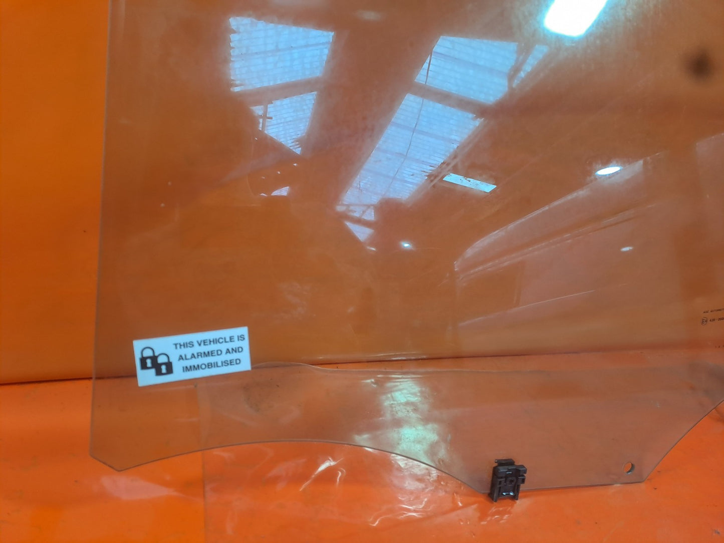 ebay-src:https://i.ebayimg.com/00/s/mtiwmfgxnjaw/z/qruaaesw5zzqdvzm/$_57.jpg