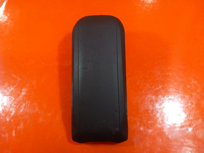 BMW F40 116D 1.5 Diesel 2021 Centre Console Armrest Warranty A365 - Image 2