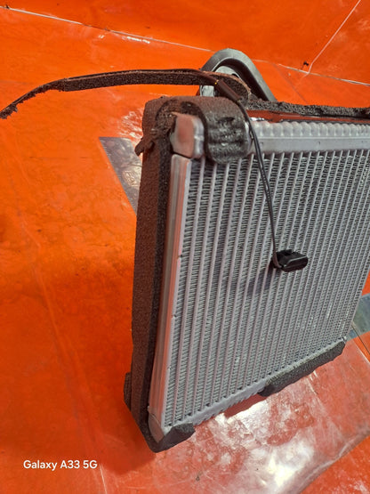 ✅FORD PUMA ST 1.5 PETROL 2023 AIR CON RADIATOR MATRIX H1BH19849AA Warranty A307 - Image 3