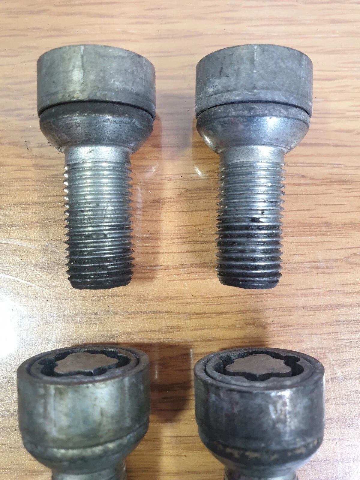 ebay-src:https://i.ebayimg.com/00/s/mtywmfgxmjaw/z/nb8aaeswfnrqgbrn/$_57.jpg