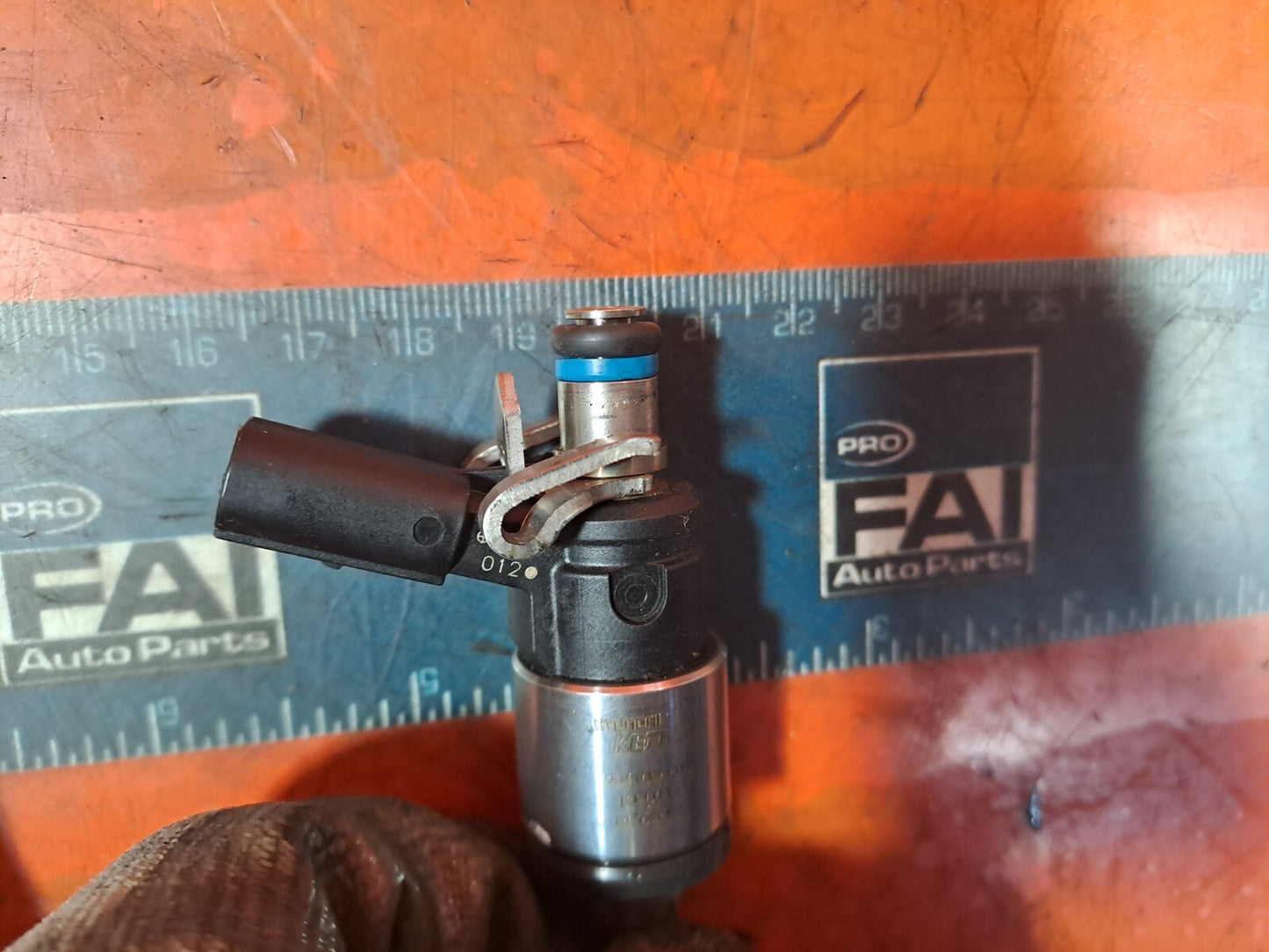 ebay-src:https://i.ebayimg.com/00/s/mtiwmfgxnjaw/z/rukaaosworpnt0th/$_57.jpg