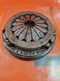 ✅2021 FORD PUMA ST-LINE X MANUAL FLYWHEEL CLUTCH H6BG-7563-BC + WARRANTY A335 - Image 1