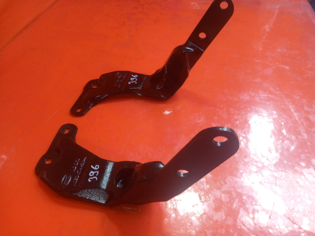 ebay-src:https://i.ebayimg.com/00/s/mtiwmfgxnjaw/z/zvcaaeswyjtqsqe0/$_57.jpg