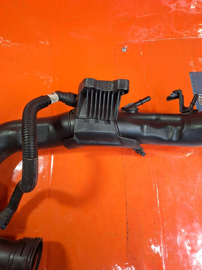 ✅FORD PUMA ST-LINE 1.0 PETROL 2019-2025 AIR INTAKE PIPE L1B1-9C623-AC Warranty - Image 10