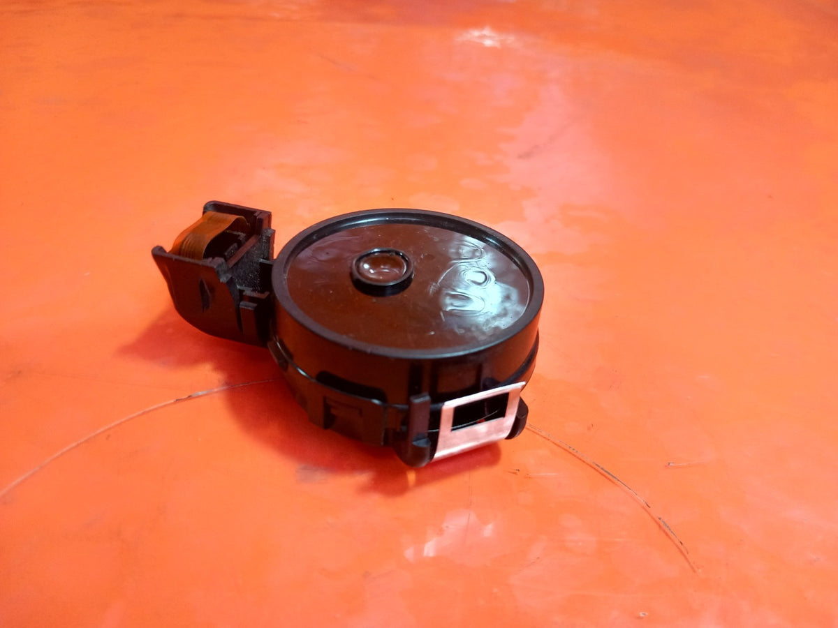 BMW X3 F25 Windscreen Rain Sensor 9254025 Warranty xAA - Image 9