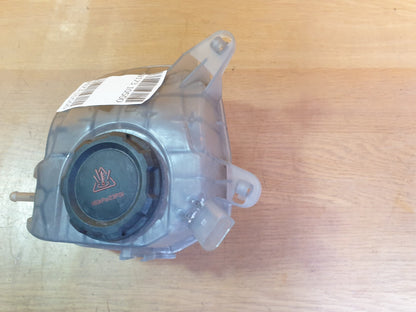 ebay-src:https://i.ebayimg.com/00/s/mtiwmfgxnjaw/z/6noaaoswmpvmzel0/$_57.jpg