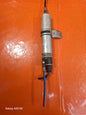 ✅BMW E88 118D M SPORT 2.0 DIESEL 2013 FUEL PUMP 8572519 Warranty A348 - Image 1