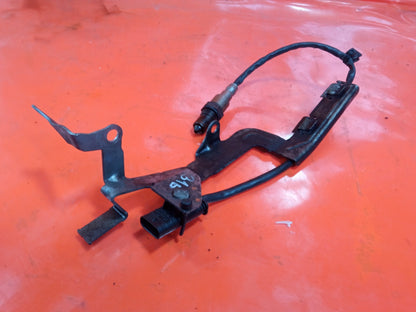 ✅2015 BMW 1 Series Sport F20 Lambda Oxygen Sensor 8570689 + Warranty A316 - Image 7