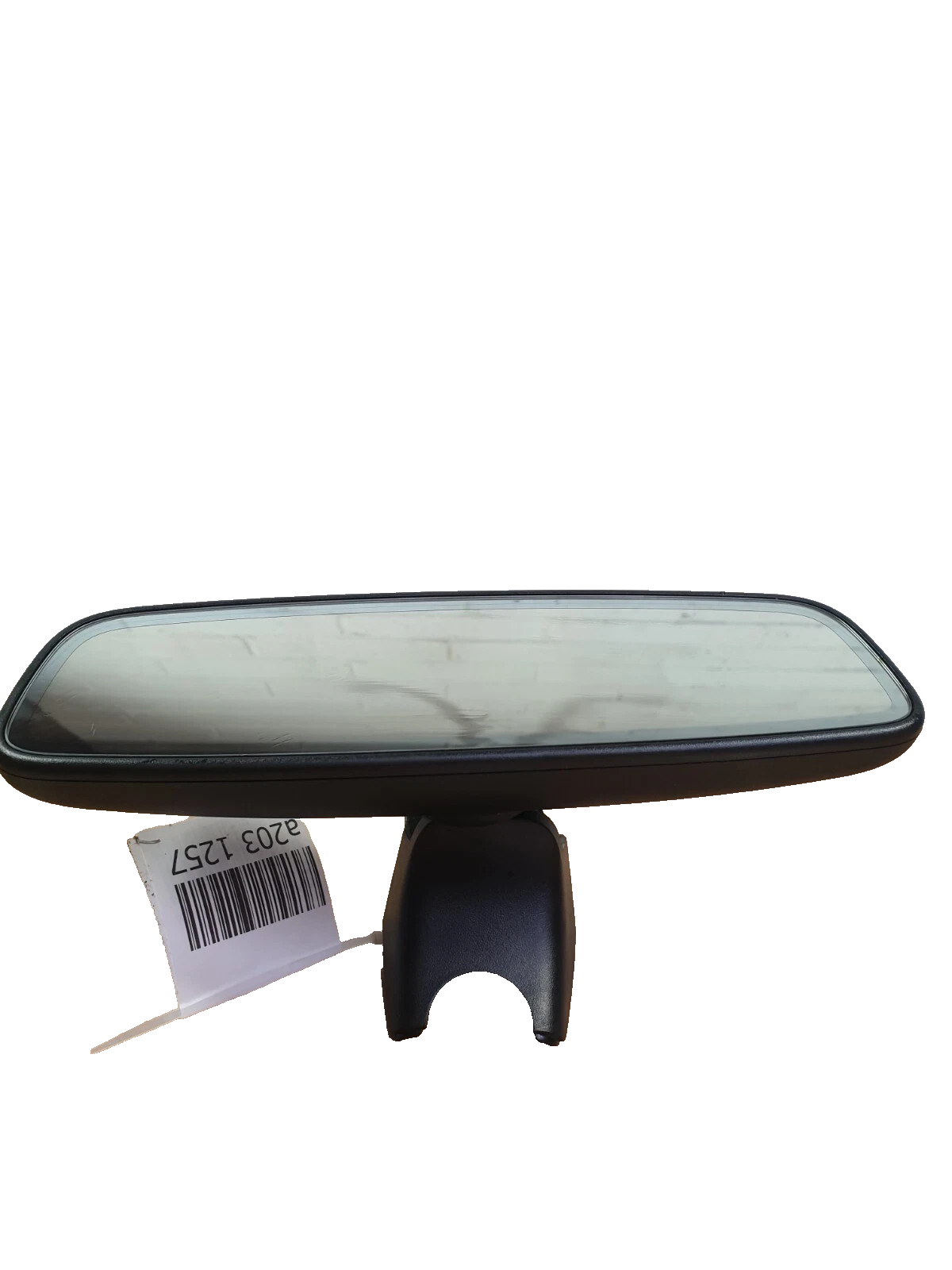 ✅Audi A1 Sport 1.0 Petrol 2020 Interior Rear View Mirror 8S0857511A Warranty - Image 1