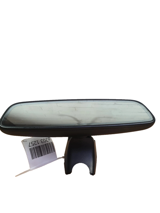 ✅Audi A1 Sport 1.0 Petrol 2020 Interior Rear View Mirror 8S0857511A Warranty - Image 1