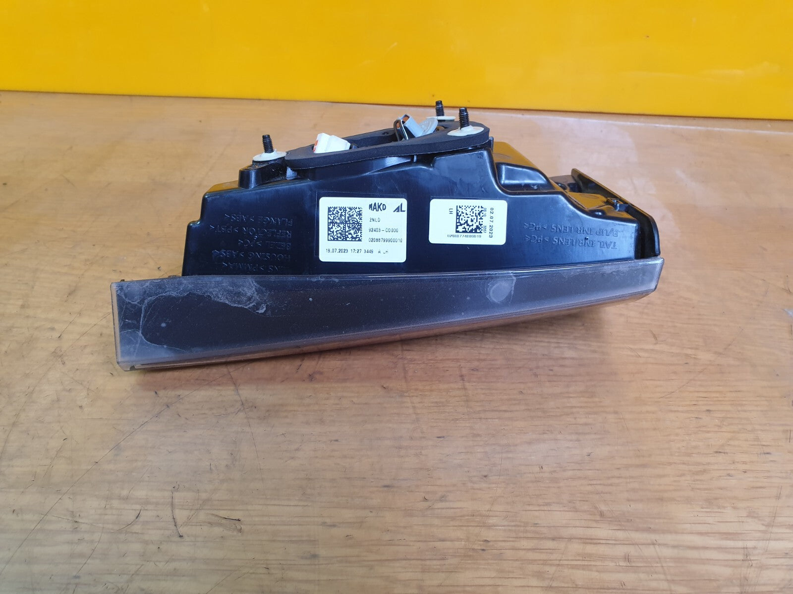 ebay-src:https://i.ebayimg.com/00/s/mtiwmfgxnjaw/z/-owaaoswau1me7ai/$_57.jpg