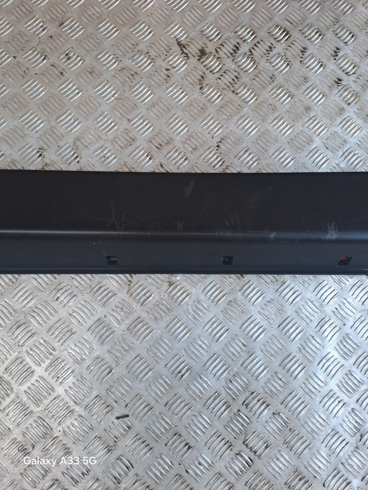 ebay-src:https://i.ebayimg.com/00/s/mtywmfgxmjaw/z/nryaaesw58royupv/$_57.jpg