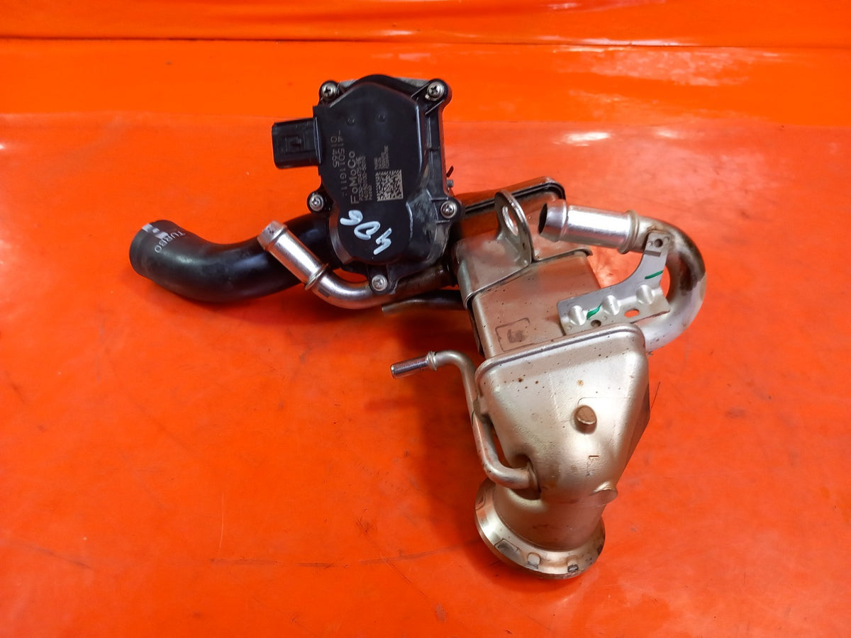 ebay-src:https://i.ebayimg.com/00/s/mtiwmfgxnjaw/z/4qyaaeswujrqibmx/$_57.jpg