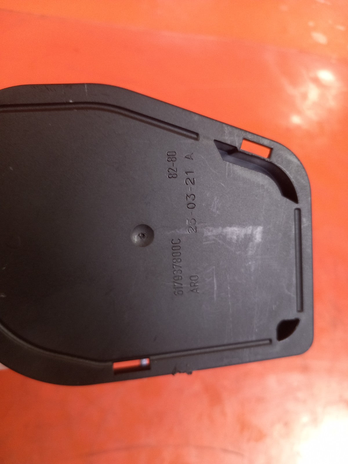 ebay-src:https://i.ebayimg.com/00/s/mtywmfgxmjaw/z/5zeaaeswn1jqfgtk/$_57.jpg
