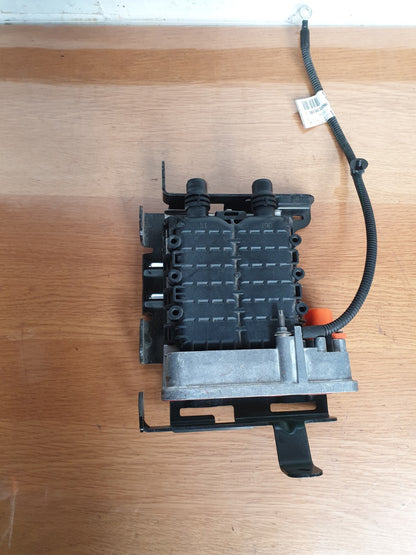 ebay-src:https://i.ebayimg.com/00/s/mtywmfgxmjaw/z/qkiaaoswbehm10ne/$_57.jpg