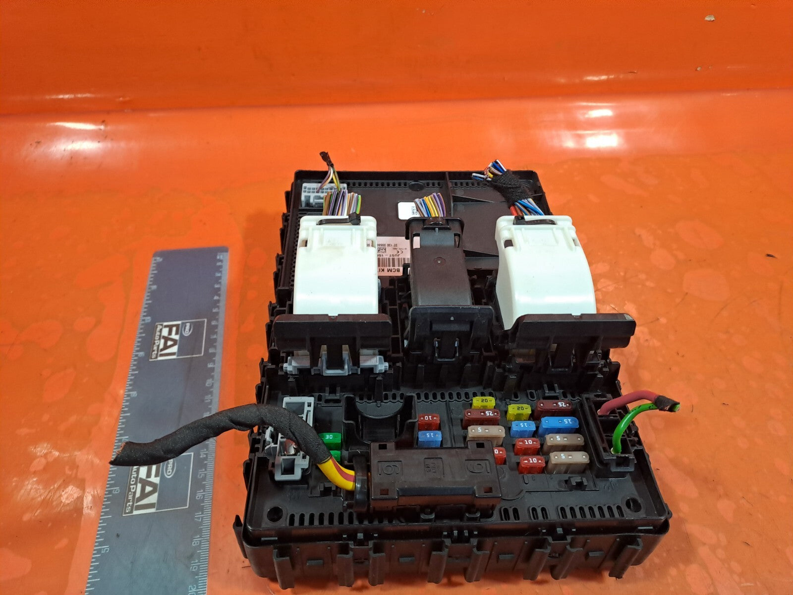 ebay-src:https://i.ebayimg.com/00/s/mtiwmfgxnjaw/z/k24aaosw-chnyhij/$_57.jpg