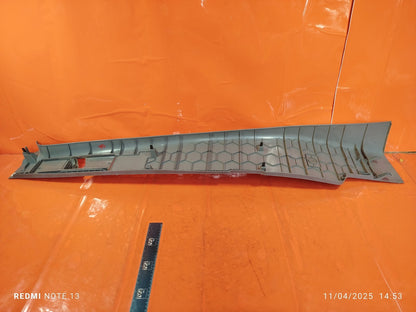 ebay-src:https://i.ebayimg.com/00/s/mtiwmfgxnjaw/z/8g0aaoswemfn~tc~/$_57.jpg