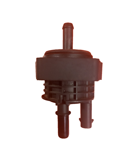 Mercedes W177 W167 C118 2018-2024 Vacuum Purge Valve A0004703700 Warranty - Image 1