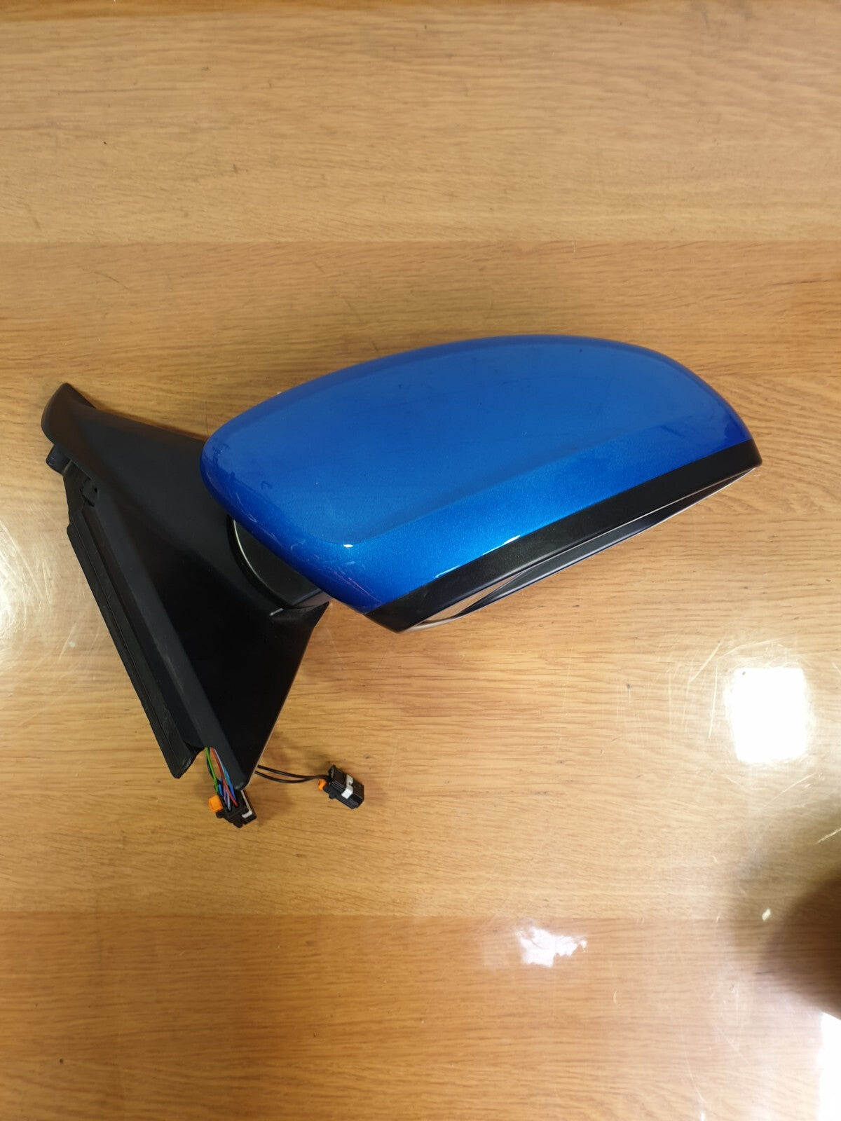 ebay-src:https://i.ebayimg.com/00/s/mtywmfgxmjaw/z/4ykaaosw87vm0n6f/$_57.jpg