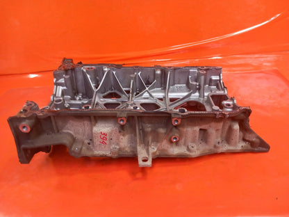 ebay-src:https://i.ebayimg.com/00/s/mtiwmfgxnjaw/z/ebcaaesw6wpqadow/$_57.jpg