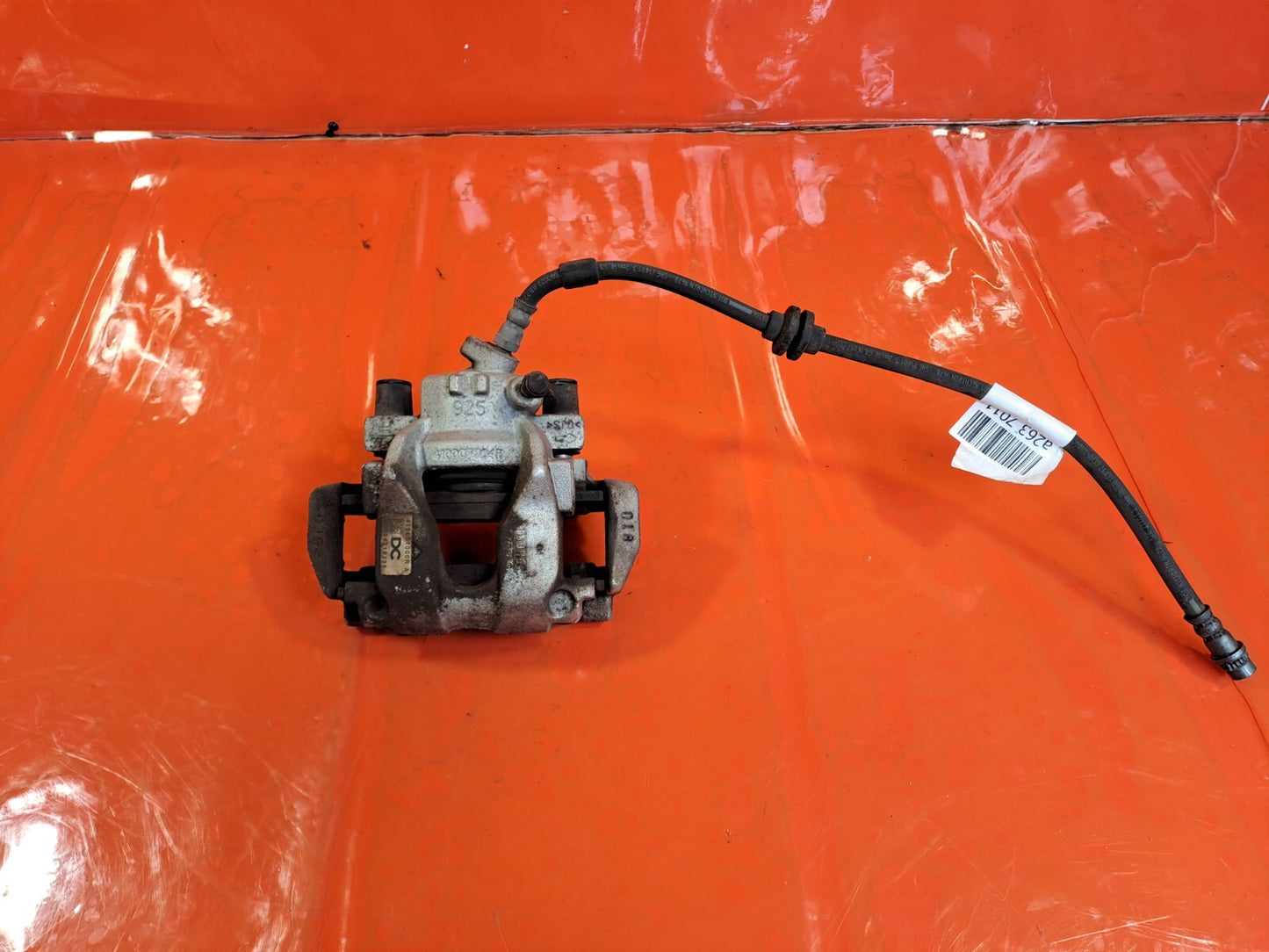 ebay-src:https://i.ebayimg.com/00/s/mtiwmfgxnjaw/z/b~aaaoswv1ln2clf/$_57.jpg
