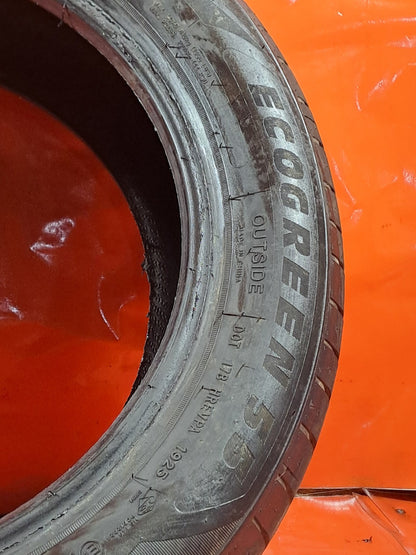ebay-src:https://i.ebayimg.com/00/s/mtywmfgxmjaw/z/eieaaeswjjzpkpge/$_57.jpg