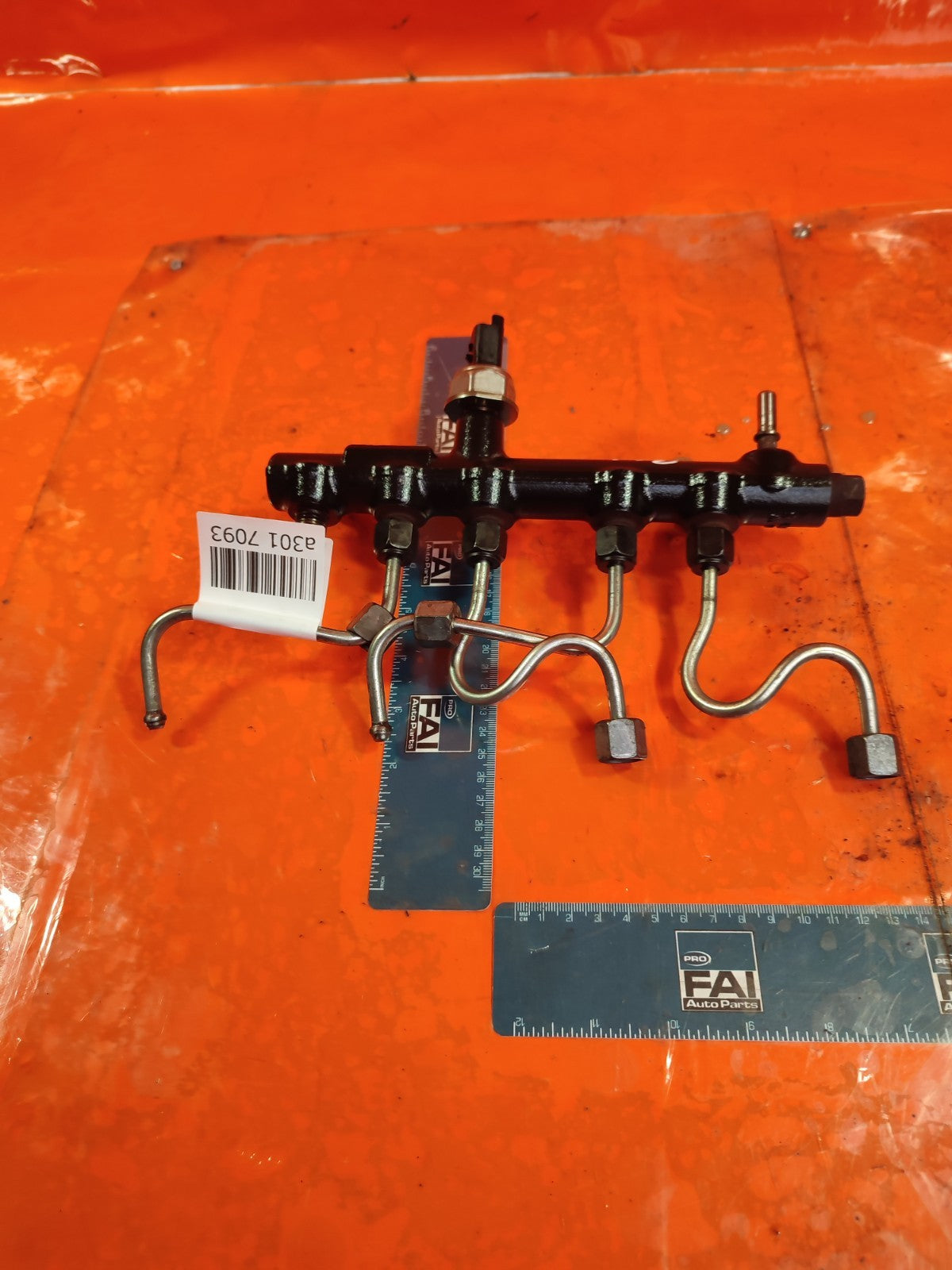 ebay-src:https://i.ebayimg.com/00/s/mtywmfgxmjaw/z/essaaeswzp9o3mp8/$_57.jpg
