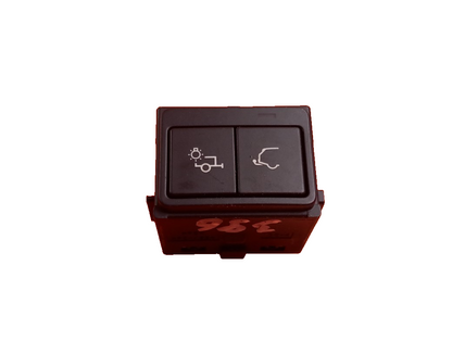 ebay-src:https://i.ebayimg.com/00/s/ode0wdewnde=/z/qiwaaeswszbqq4zg/$_57.png