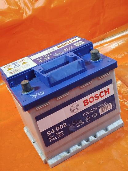 ebay-src:https://i.ebayimg.com/00/s/mtywmfgxmjaw/z/-beaaeswuyfpymvo/$_57.jpg