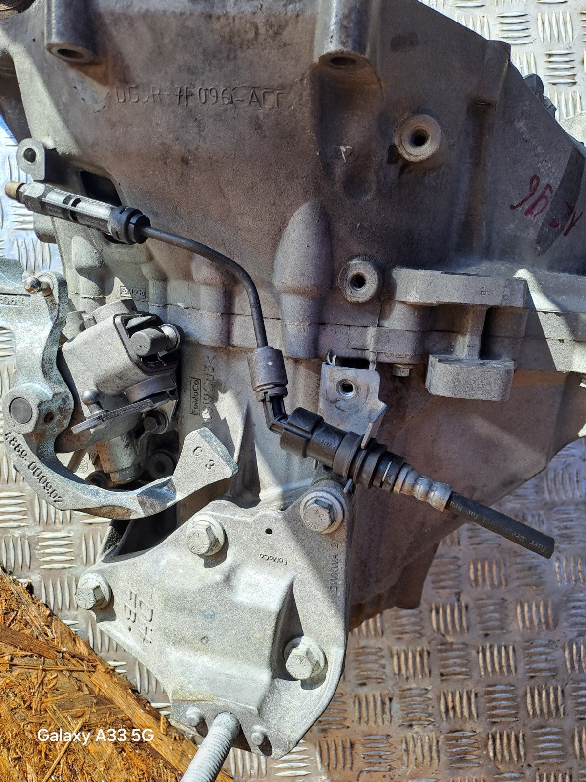 ebay-src:https://i.ebayimg.com/00/s/mtywmfgxmjaw/z/fbgaaeswx1xoq2n6/$_57.jpg