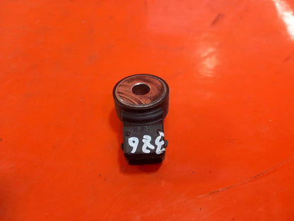BMW F44 218I M Sport 1.5 Petrol 2020 Engine Block Ping Knock Sensor 7636937 A386 - Image 12