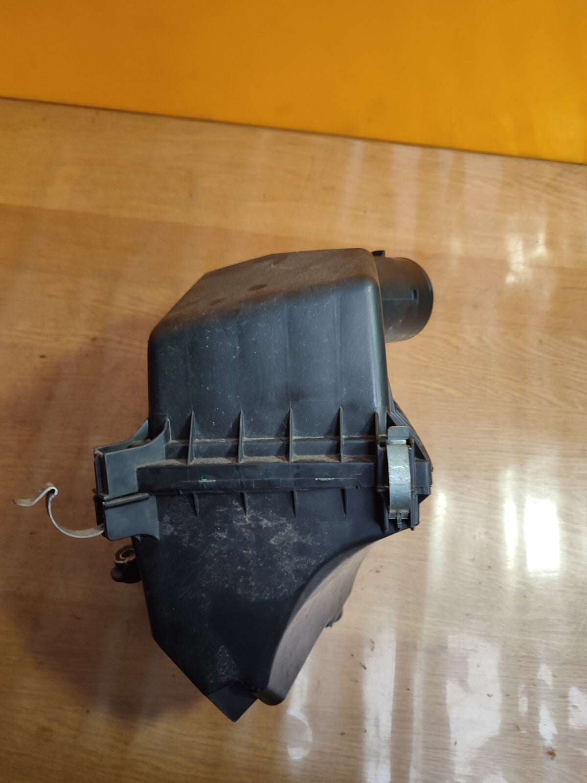 ✅Lexus NX 300H 2.5 Petrol 2019 Air Filter Box 17812-37030 + Warranty A146 - Image 8