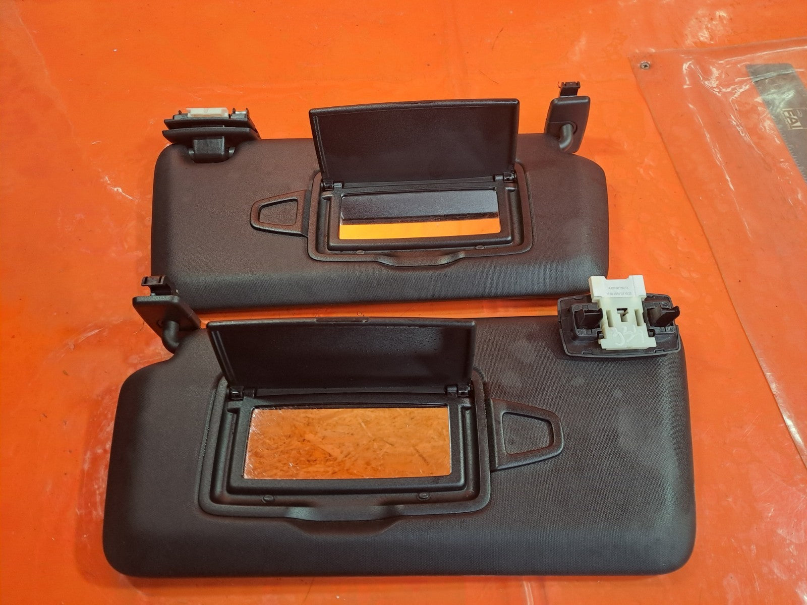 ebay-src:https://i.ebayimg.com/00/s/mtiwmfgxnjaw/z/fkgaaesw61bpiy5l/$_57.jpg