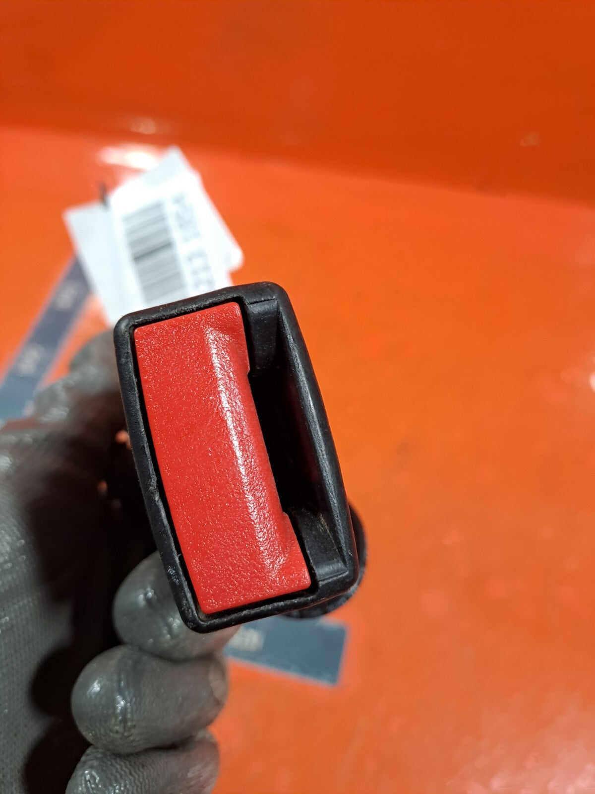 ebay-src:https://i.ebayimg.com/00/s/mtywmfgxmjaw/z/bwaaaoswcx9npkbh/$_57.jpg