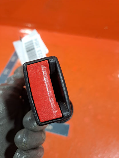 ebay-src:https://i.ebayimg.com/00/s/mtywmfgxmjaw/z/bwaaaoswcx9npkbh/$_57.jpg