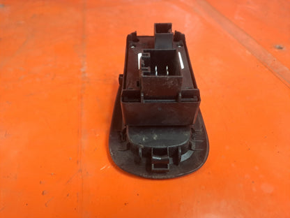 ✅Ford Transit Custom 2.2 Diesel 2014 Front Right Door Window Switch BK2T14A132BC - Image 11
