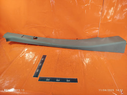 ebay-src:https://i.ebayimg.com/00/s/mtiwmfgxnjaw/z/oxuaaoswupvn~tch/$_57.jpg