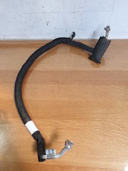 ✅2020 PEUGEOT 208 ALLURE EV A/C AIR CON PIPE HOSE 9826918180 + WARRANTY A197 - Image 5