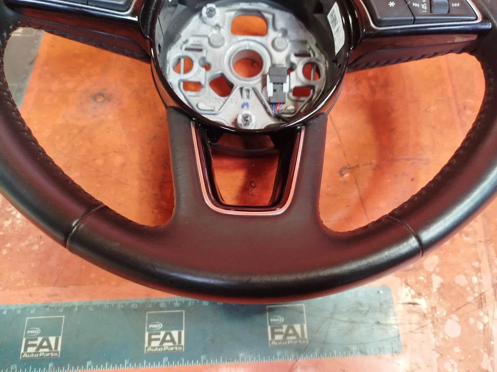 ebay-src:https://i.ebayimg.com/00/s/mtiwmfgxnjaw/z/zfsaaeswlgbqf-ye/$_57.jpg