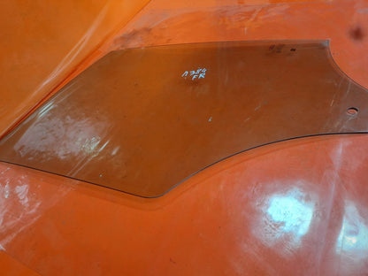 ✅Ford Transit Custom 2.2 Diesel 2014 Front Right Window Glass BK21V21410A A384 - Image 4