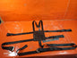 ✅HARNESSES FOR DISABLED Warranty xAA - Image 1