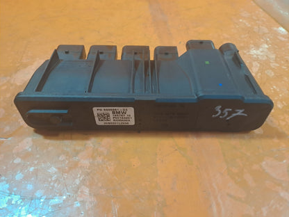 ebay-src:https://i.ebayimg.com/00/s/mtiwmfgxnjaw/z/2~yaaeswtvhpqv9s/$_57.jpg