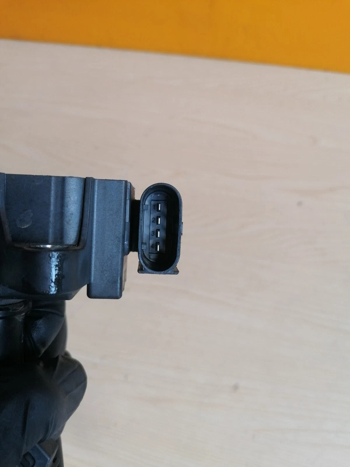 ebay-src:https://i.ebayimg.com/00/s/mtywmfgxmjaw/z/faeaaeswsx9p8iwm/$_57.jpg