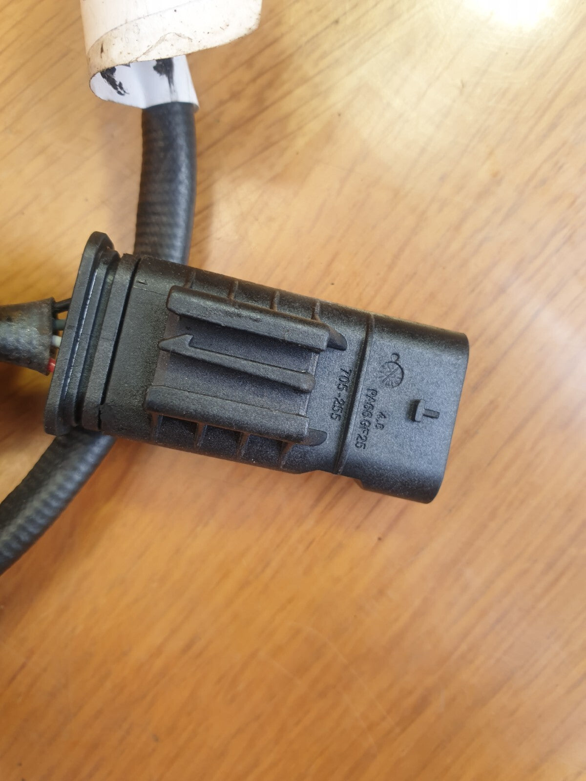 ✅BMW 1 Series F40 Sport 2023 1.5D Lambda Oxygen Sensor 8570229 Warranty A119 - Image 4